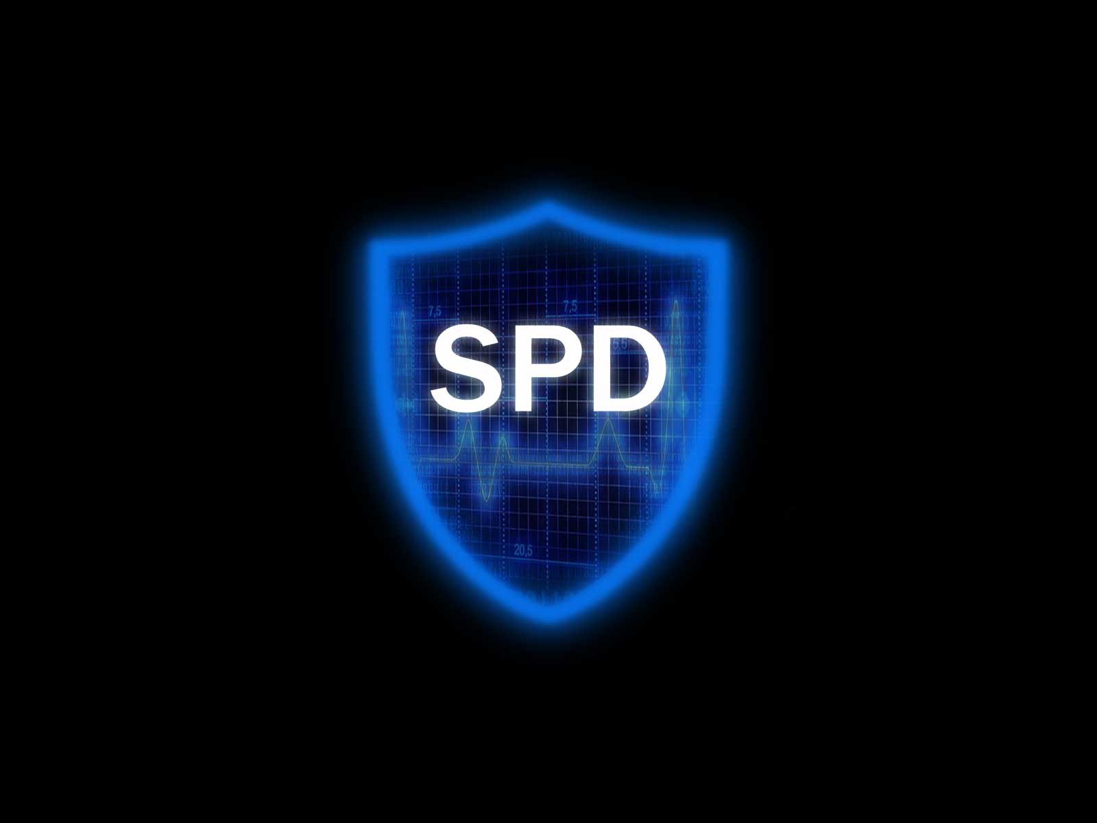 spd